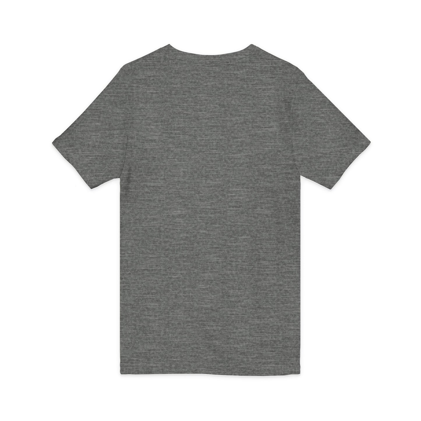 Burt Blackarach Vintage Band Logo V-Neck Tee