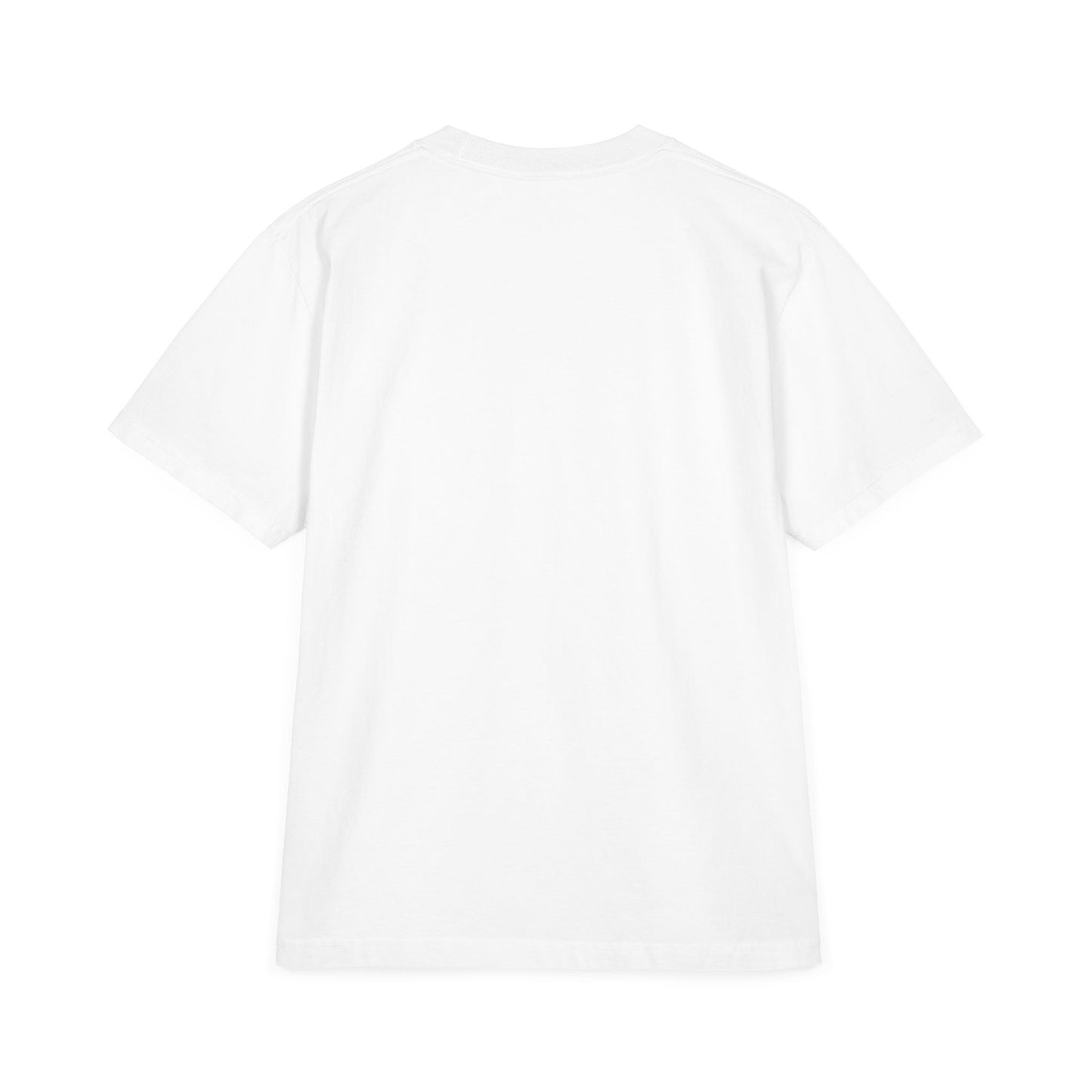 Repeat 'Be a DJ For a Day' Tee