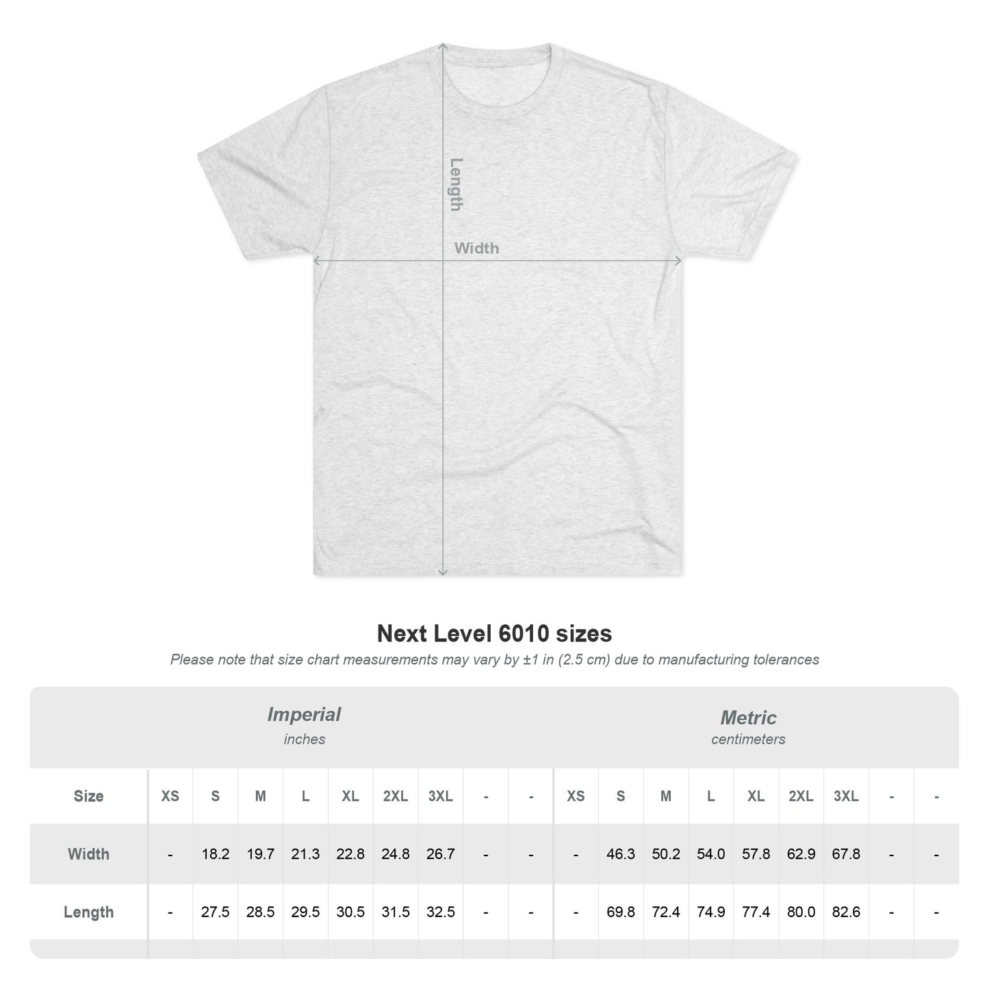 Be a DJ for a Day with Burt Blackarach T‑Shirt - Pastel Heather