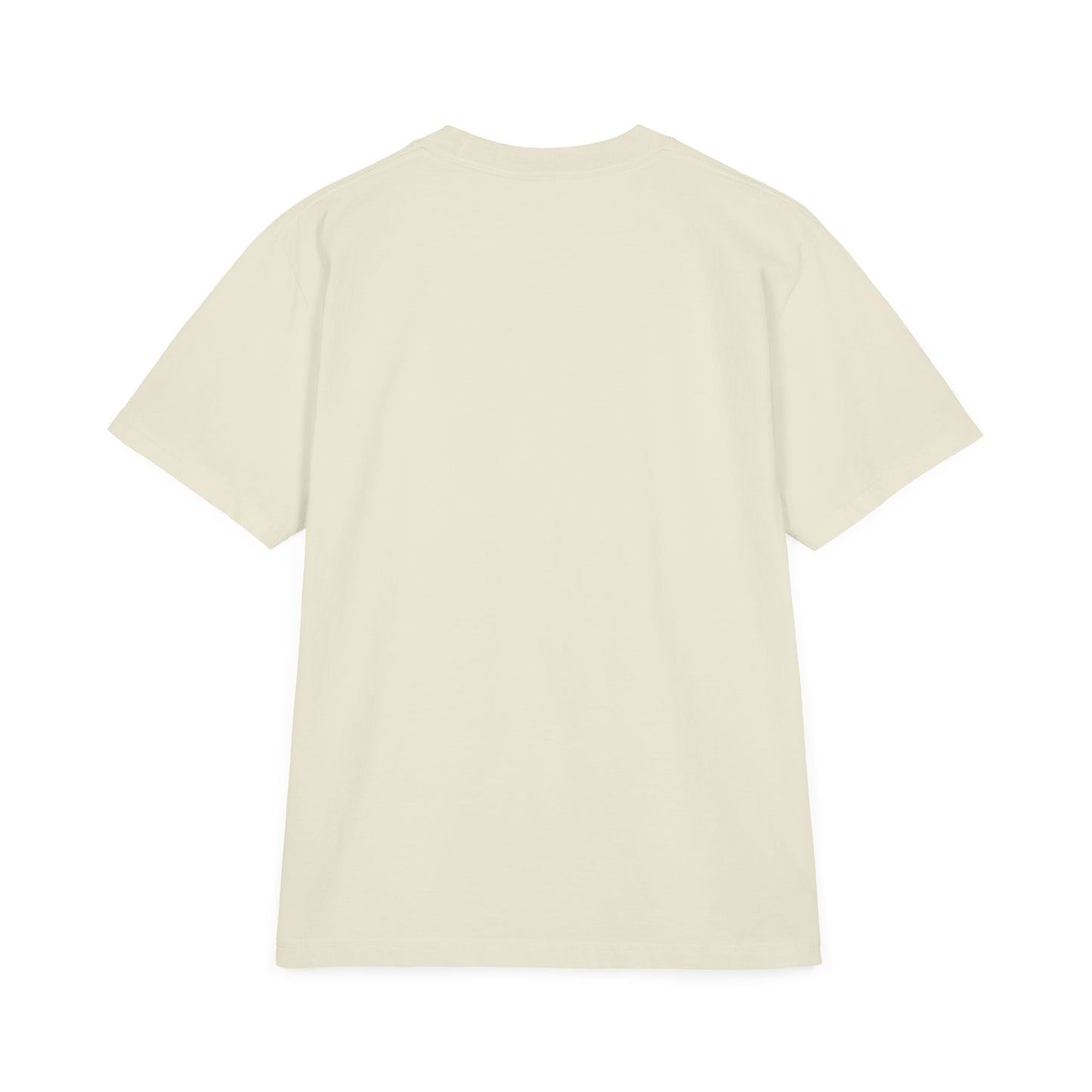 Repeat 'Be a DJ For a Day' Tee