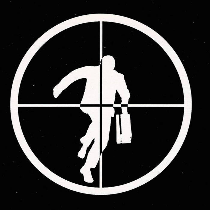 No Justice, No Peace - Black Music Mixtape